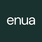 Enua
