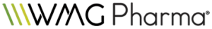 WMG Pharma